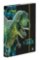 Box na sešity A5 Premium - Dinosaurus Box na sešity A5 Premium - Dinosaurus