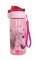 Láhev OXY CLiCK 500 ml kůň romantic Láhev OXY CLiCK 500 ml kůň romantic