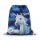 Sáček na cvičky Unicorn 1 Sáček na cvičky Unicorn 1