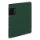 Pořadač PP A4 2kr., VERDE zelená Pořadač PP A4 2kr., VERDE zelená