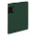 Pořadač PP A4 4kr., VERDE zelená