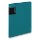 Pořadač PP A4 4kr., VERDE milano Pořadač PP A4 4kr., VERDE milano