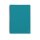 Twin wire blok A5 PP, VERDE milano Twin wire blok A5 PP, VERDE milano