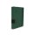 KARIS A5 foam, VERDE zelená KARIS A5 foam, VERDE zelená