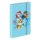 Box na sešity A5 Paw Patrol Box na sešity A5 Paw Patrol