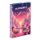Box na sešity A5 Playworld Girl Box na sešity A5 Playworld Girl
