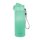 Láhev OxY CLICK 600 ml PASTEL GREEN Láhev OxY CLICK 600 ml PASTEL GREEN