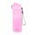 Láhev OxY CLICK 600 ml PASTEL PINK Láhev OxY CLICK 600 ml PASTEL PINK