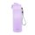 Láhev OxY CLICK 600 ml PASTEL PURPLE Láhev OxY CLICK 600 ml PASTEL PURPLE