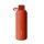 Termoska 500ml VERDE cihlová Termoska 500ml VERDE cihlová