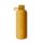 Termoska 500ml VERDE hořčice Termoska 500ml VERDE hořčice