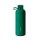 Termoska 500ml VERDE zelená Termoska 500ml VERDE zelená