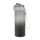 Láhev OXY CLiCK 600 ml OXY Ombre Grey Láhev OXY CLiCK 600 ml OXY Ombre Grey