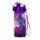 Láhev OXY CLiCK 600 ml OXY Ombre Galaxy Láhev OXY CLiCK 600 ml OXY Ombre Galaxy