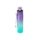 Láhev OXY LIFE 800 ml Ombre Azur Láhev OXY LIFE 800 ml Ombre Azur