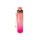 Láhev OXY LIFE 800 ml Ombre Rose Láhev OXY LIFE 800 ml Ombre Rose