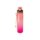 Láhev OXY LIFE 800 ml Ombre Rose