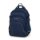 Studentský batoh OXY SCOOLER Blue Studentský batoh OXY SCOOLER Blue