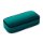 Pouzdro etue JUMBO OXY NEXT Stickers Pouzdro etue JUMBO OXY NEXT Stickers