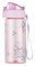Láhev OXY CLiCK 500 ml OXY Sherpy Kolibřík Láhev OXY CLiCK 500 ml OXY Sherpy Kolibřík