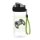 Láhev OXY CLiCK 500 ml Gamer Láhev OXY CLiCK 500 ml Gamer