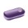 Pouzdro etue JUMBO OXY NEXT PURPLE Pouzdro etue JUMBO OXY NEXT PURPLE