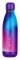 Termoska OXY ViBE 500 ml Melange