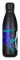 Termoska OXY ViBE 500 ml Brush