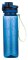 Láhev OXY LIFE 1000 ml Oxy Blue Láhev OXY LIFE 1000 ml Oxy Blue