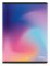 Sešit A4 444 Melange OMBRE