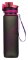 Láhev OXY LIFE 1000 ml Black Pink