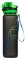 Láhev OXY LIFE 1000 ml Black Green