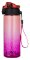 Láhev OXY CLiCK 600 ml OXY Rose