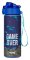 Láhev OXY CLiCK 600 ml Game over Láhev OXY CLiCK 600 ml Game over