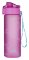 Láhev OXY CLiCK 600 ml Floral Láhev OXY CLiCK 600 ml Floral