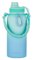 Termoska OXY GRiP 950 ml Mintová Termoska OXY GRiP 950 ml Mintová