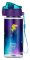 Láhev OXY CLiCK 500 ml Dream