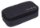 Pouzdro etue JUMBO OXY Ombre Black