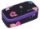 Pouzdro etue JUMBO OXY Ombre Pink Pouzdro etue JUMBO OXY Ombre Pink