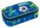 Pouzdro etue JUMBO fotbal