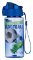 Láhev OXY CLiCK 500 ml fotbal