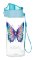 Láhev OXY CLiCK 500 ml Motýl Láhev OXY CLiCK 500 ml Motýl