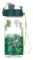 Láhev OXY CLiCK 500 ml Playworld Láhev OXY CLiCK 500 ml Playworld