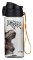 Láhev OXY CLiCK 500 ml Dino Láhev OXY CLiCK 500 ml Dino