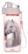 Láhev OXY CLiCK 500 ml kůň romantic Láhev OXY CLiCK 500 ml kůň romantic
