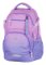 Školní batoh OXY Ombre Pink Školní batoh OXY Ombre Pink