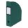 Magazín box VERDE zelená Magazín box VERDE zelená