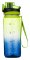 Láhev OXY LIFE 800 ml Ombre Citrus Láhev OXY LIFE 800 ml Ombre Citrus