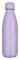 Termoska OXY ViBE 500 ml Leaves Termoska OXY ViBE 500 ml Leaves
