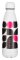 Termoska OXY ViBE 500 ml Geometric